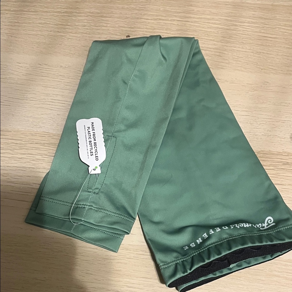 Farmers Defense L/XL arm sleeves